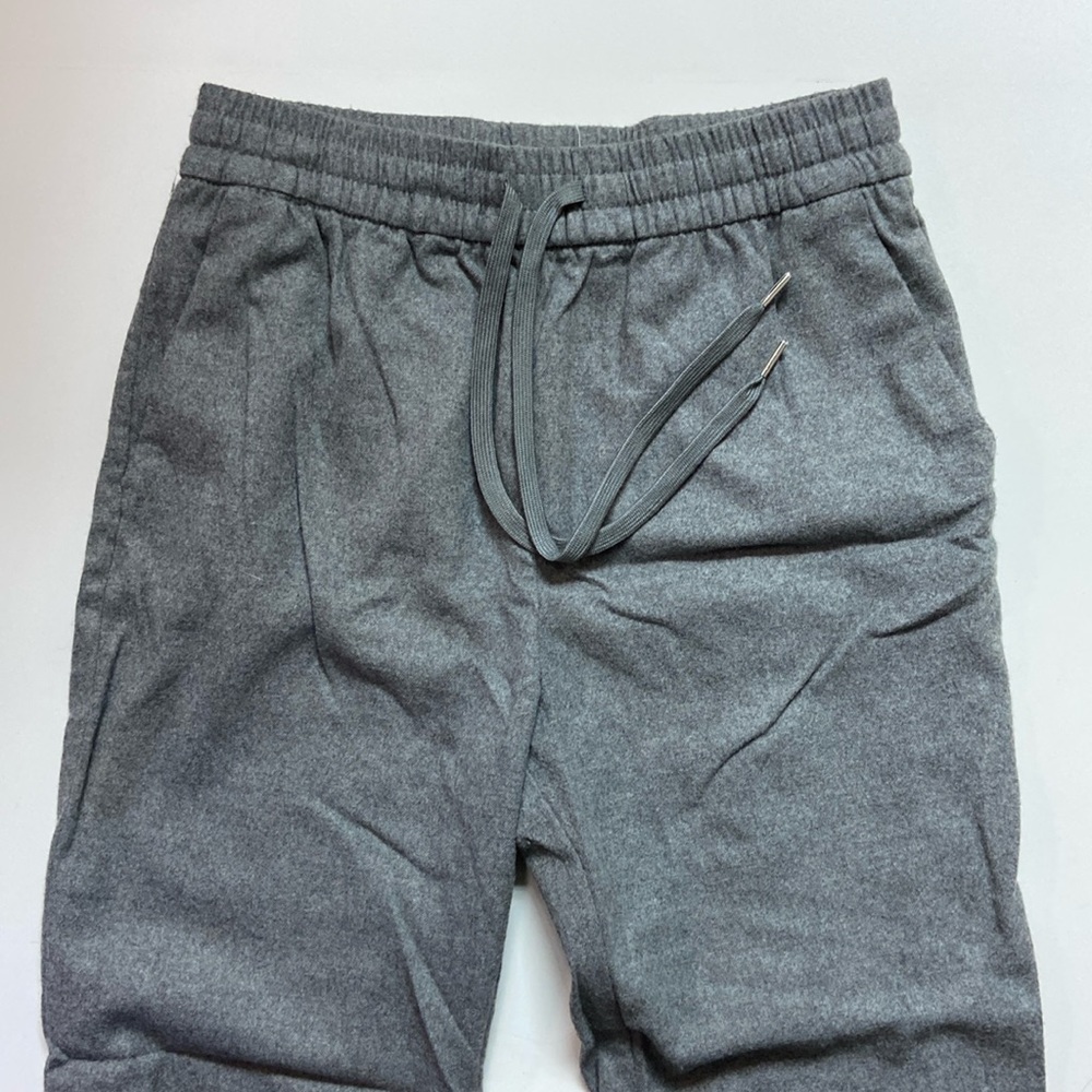 H&M pants